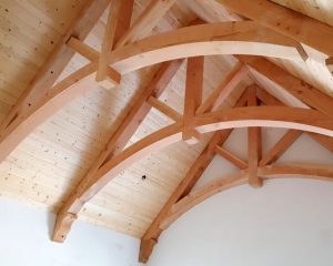 adams-arched-trusses-070716c