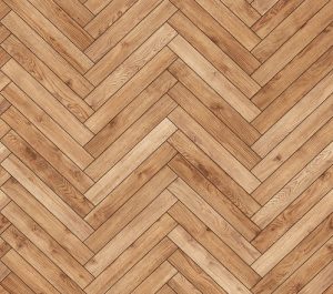 Herringbone