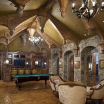 Custom Trusses