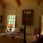 interior wall paneling - Atlanta, GA