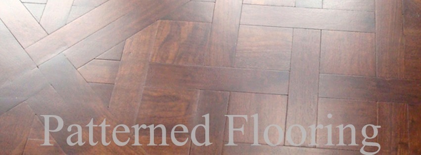 Patterned Wood Flooring Atlanta Ga, Hardwood Flooring Atlanta Ga