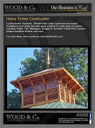 Cupola Brochure
