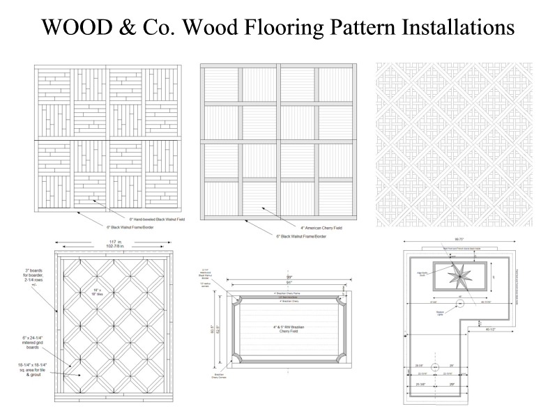 Patterned Wood Flooring Atlanta Ga Stylish Stately Patterned Wood Flooring Atlanta Ga Stylish Stately