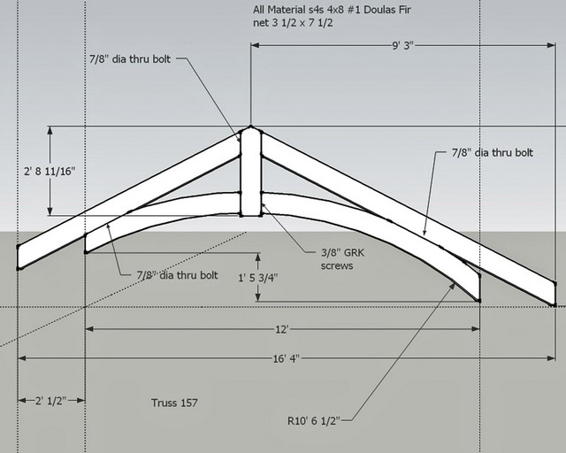 CAD Design Atlanta, GA