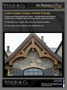 Gable Truss Design Guide