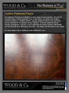 e-mail Walnut PdV